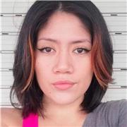 Me dirijo a niños de Primaria a la ESO